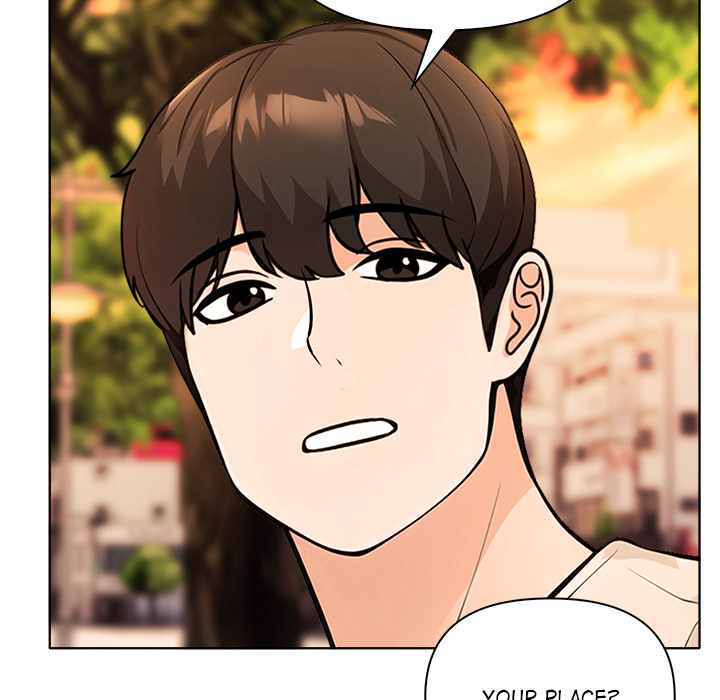 The Apocalypse - episode 3 - 82