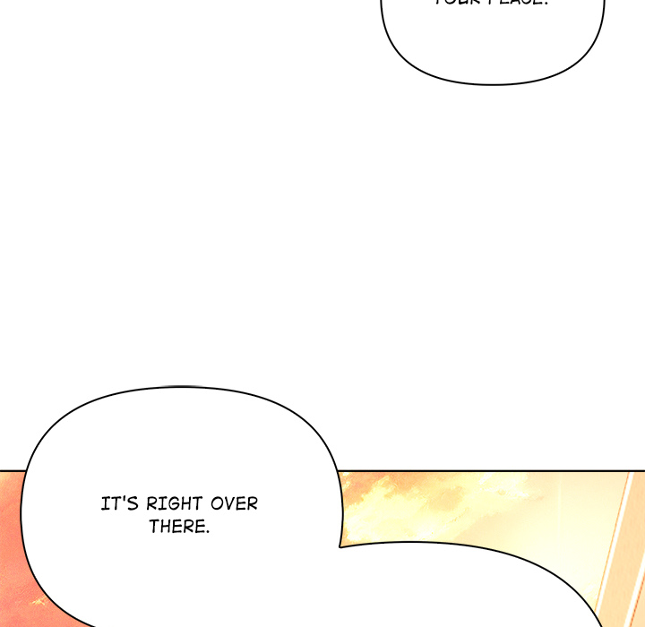 The Apocalypse - episode 3 - 83