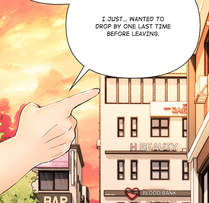 The Apocalypse - episode 3 - 84