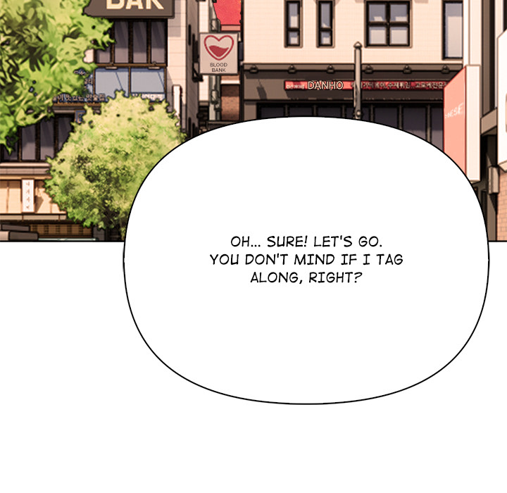 The Apocalypse - episode 3 - 85