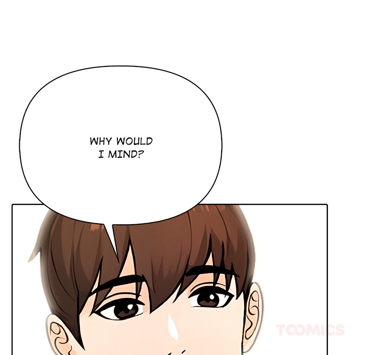 The Apocalypse - episode 3 - 86