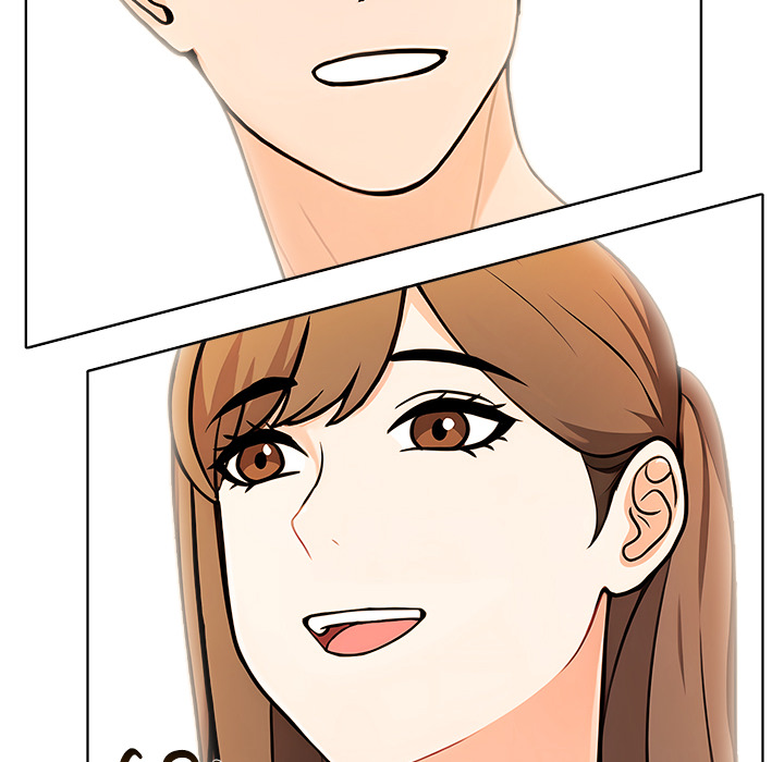 The Apocalypse - episode 3 - 87