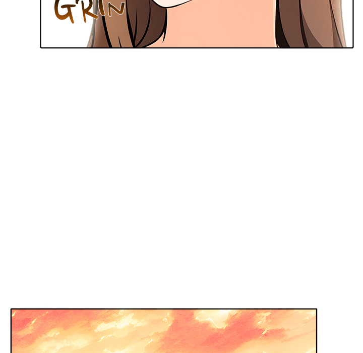 The Apocalypse - episode 3 - 88