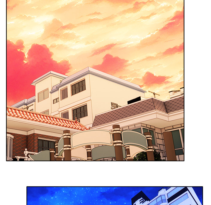 The Apocalypse - episode 3 - 89