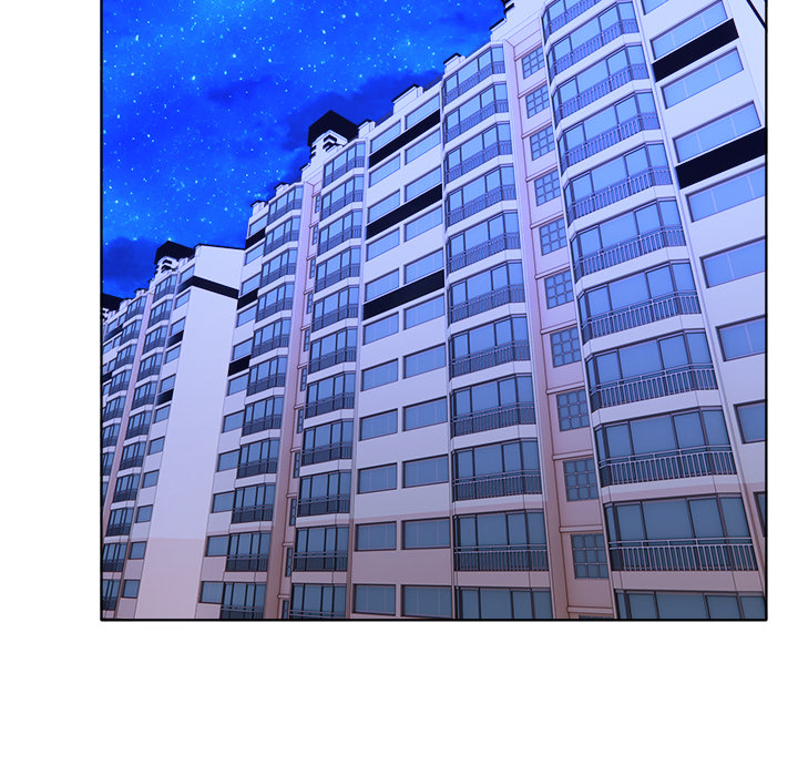 The Apocalypse - episode 3 - 90