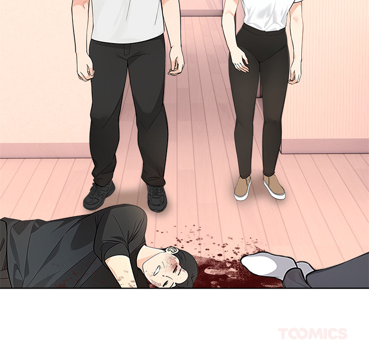 The Apocalypse - episode 3 - 92