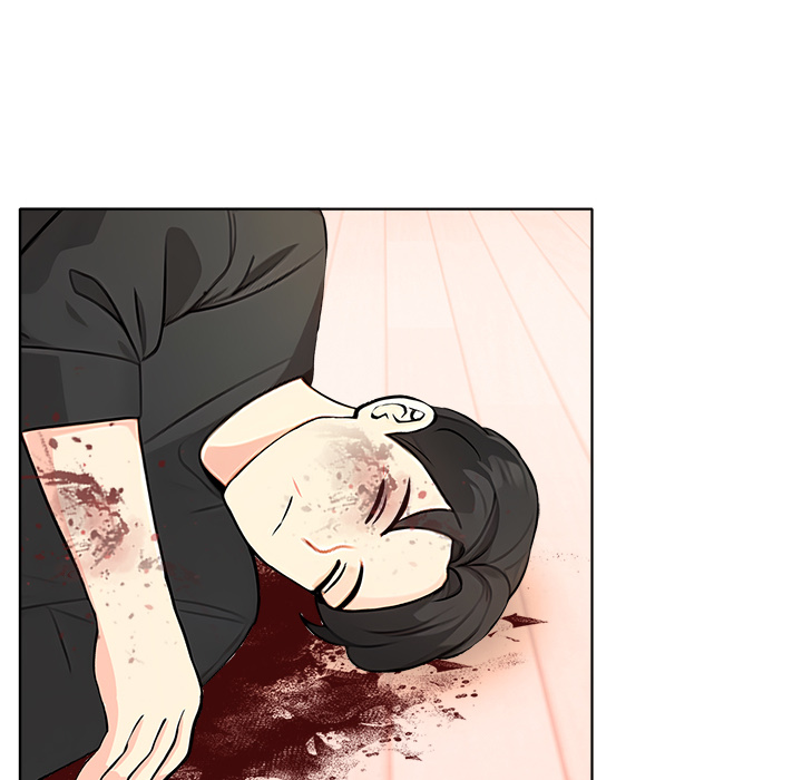 The Apocalypse - episode 3 - 93