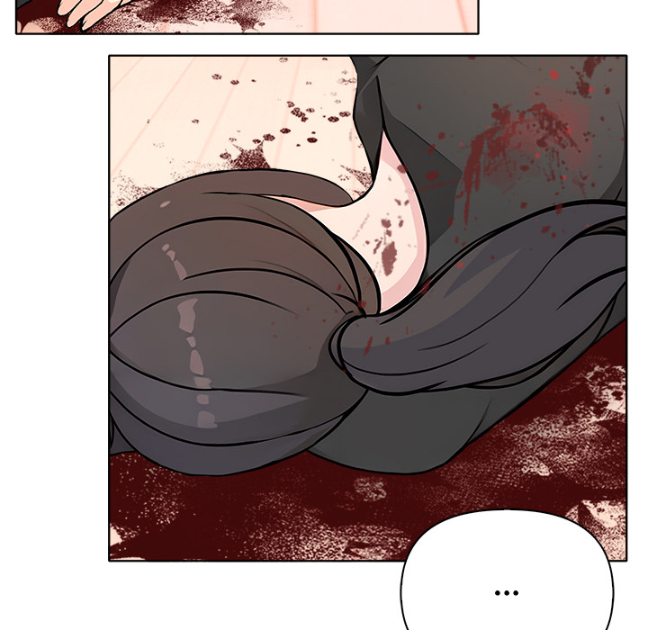 The Apocalypse - episode 3 - 94