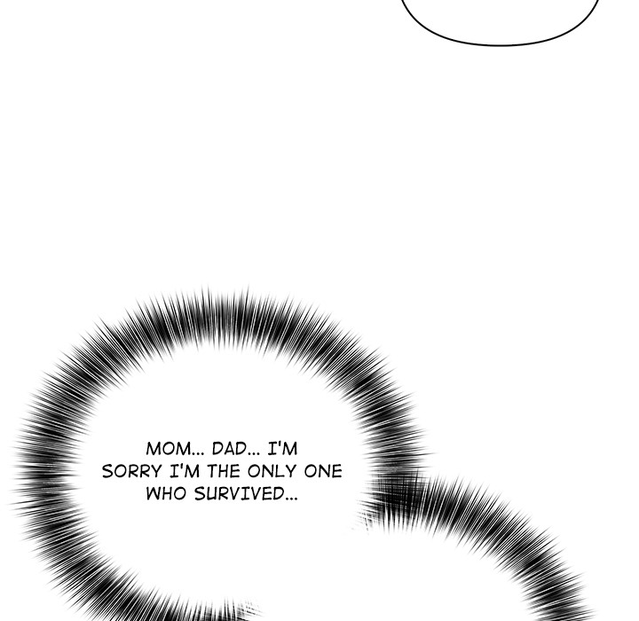 The Apocalypse - episode 3 - 95