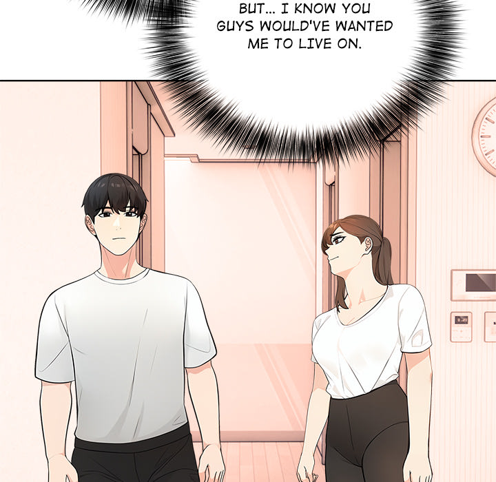 The Apocalypse - episode 3 - 96