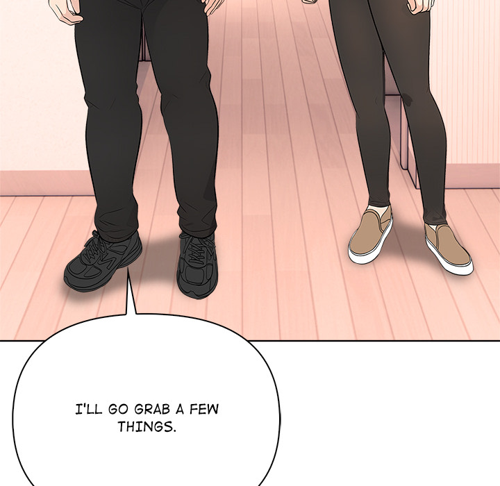 The Apocalypse - episode 3 - 97