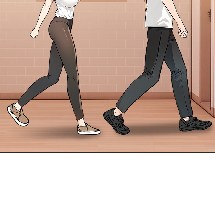 The Apocalypse - episode 3 - 99