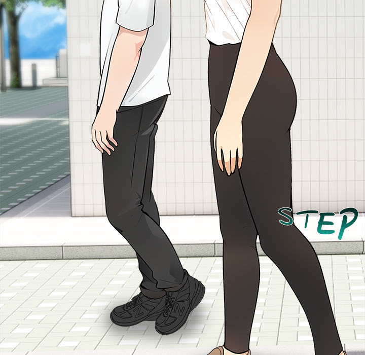 The Apocalypse - episode 3 - 9