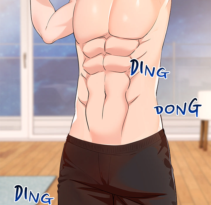 The Apocalypse - episode 4 - 100