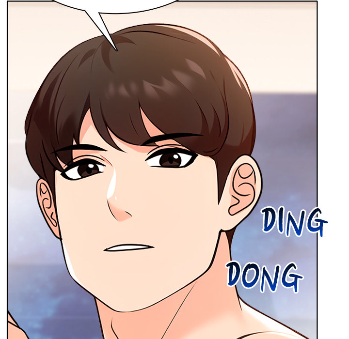 The Apocalypse - episode 4 - 102