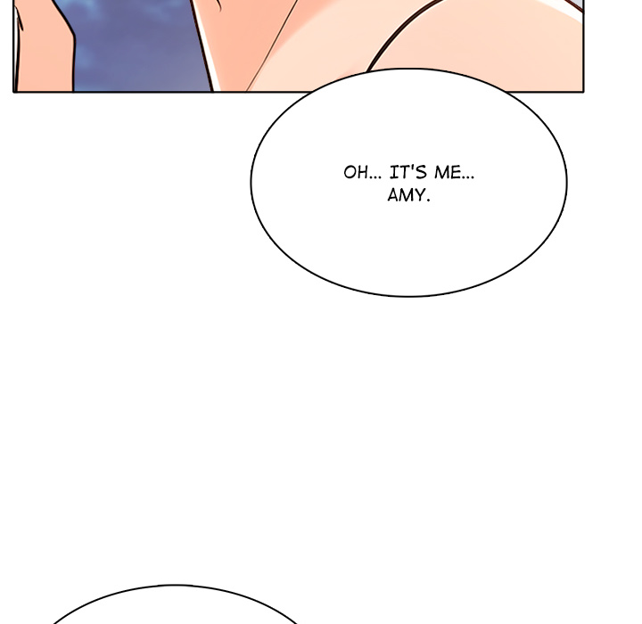 The Apocalypse - episode 4 - 103