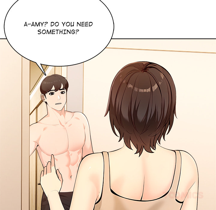 The Apocalypse - episode 4 - 104