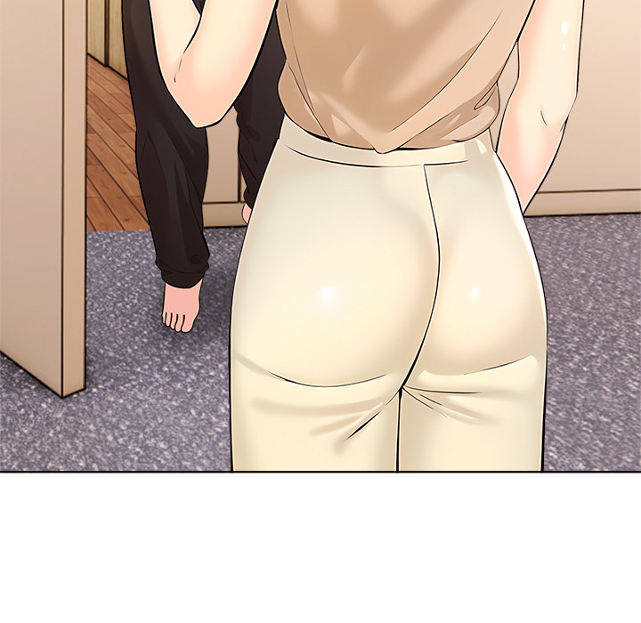 The Apocalypse - episode 4 - 105