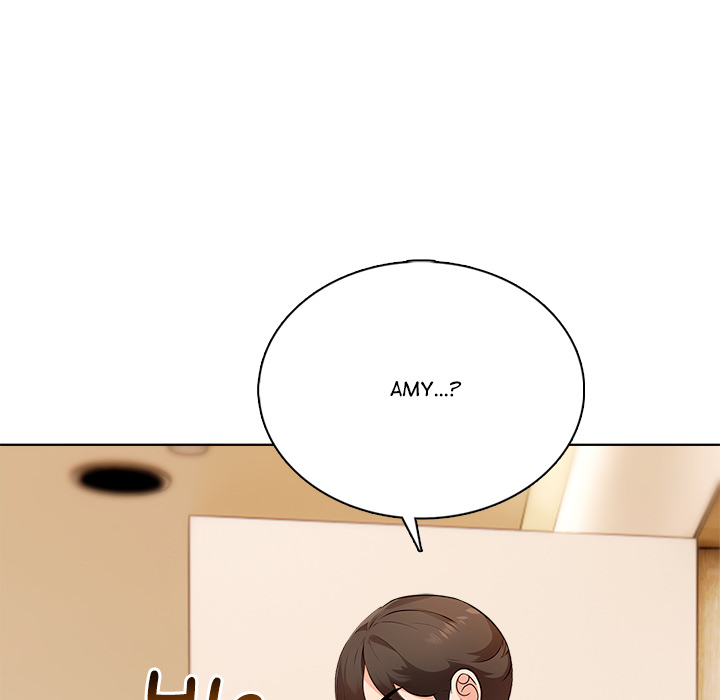 The Apocalypse - episode 4 - 106