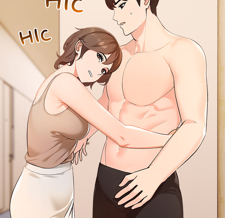 The Apocalypse - episode 4 - 107