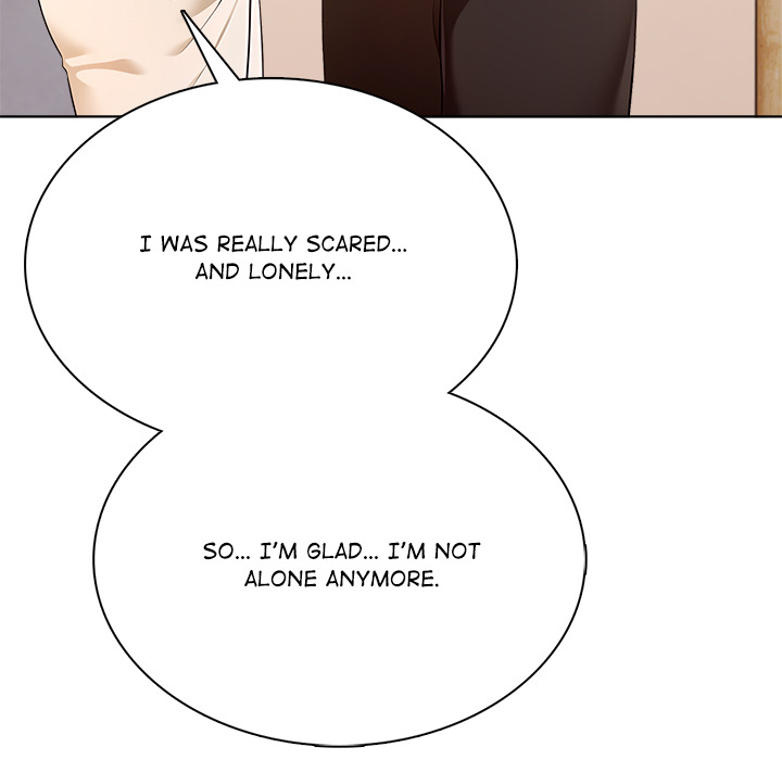 The Apocalypse - episode 4 - 108