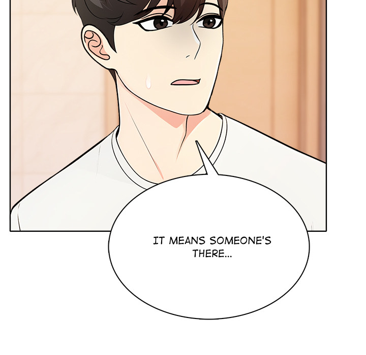 The Apocalypse - episode 4 - 10