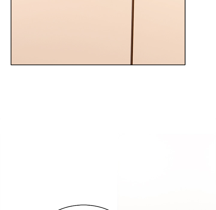 The Apocalypse - episode 4 - 112