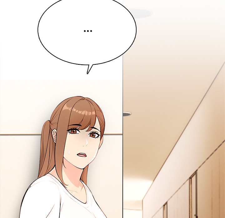 The Apocalypse - episode 4 - 113