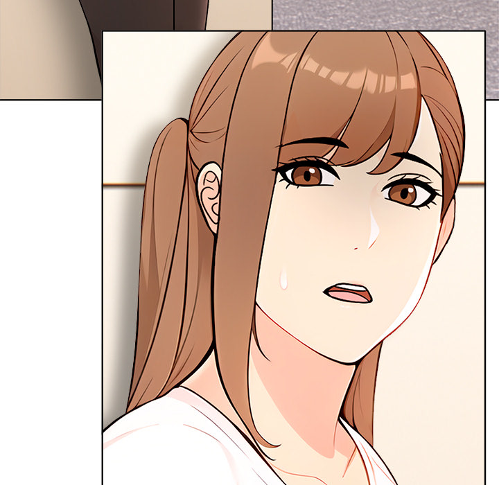 The Apocalypse - episode 4 - 115