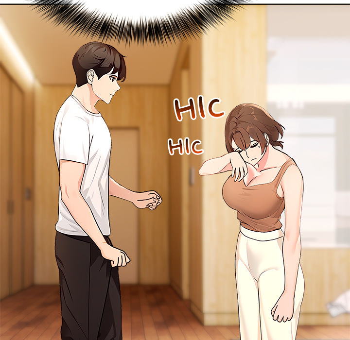 The Apocalypse - episode 4 - 117