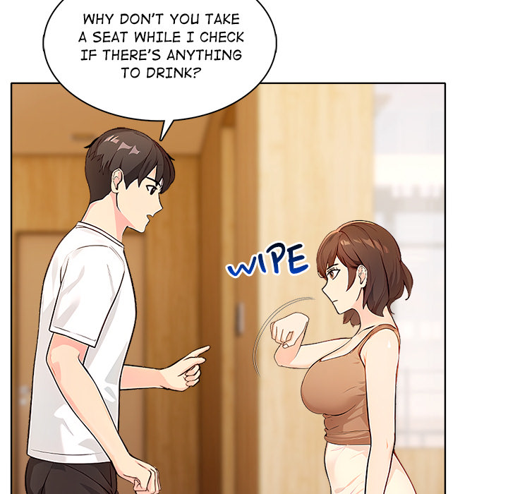 The Apocalypse - episode 4 - 119