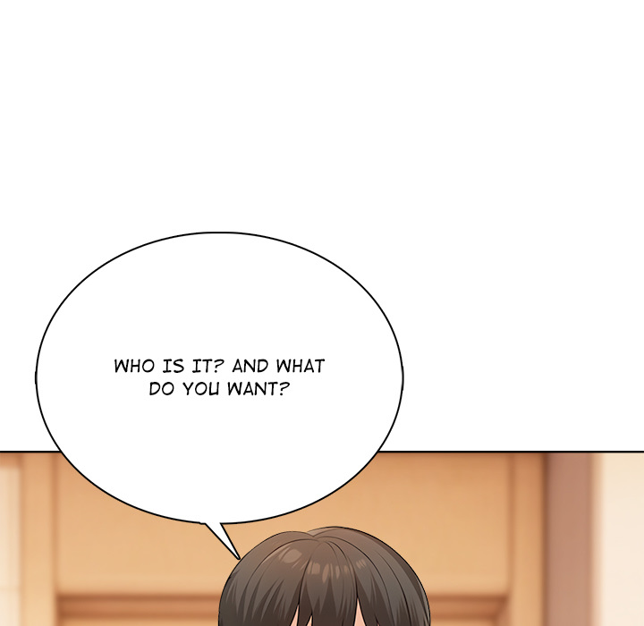 The Apocalypse - episode 4 - 11