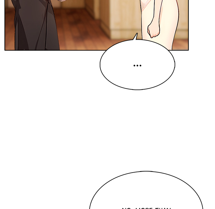 The Apocalypse - episode 4 - 120