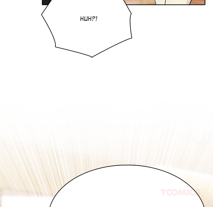 The Apocalypse - episode 4 - 122