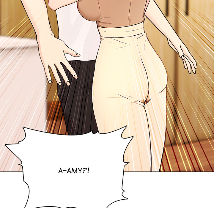 The Apocalypse - episode 4 - 124