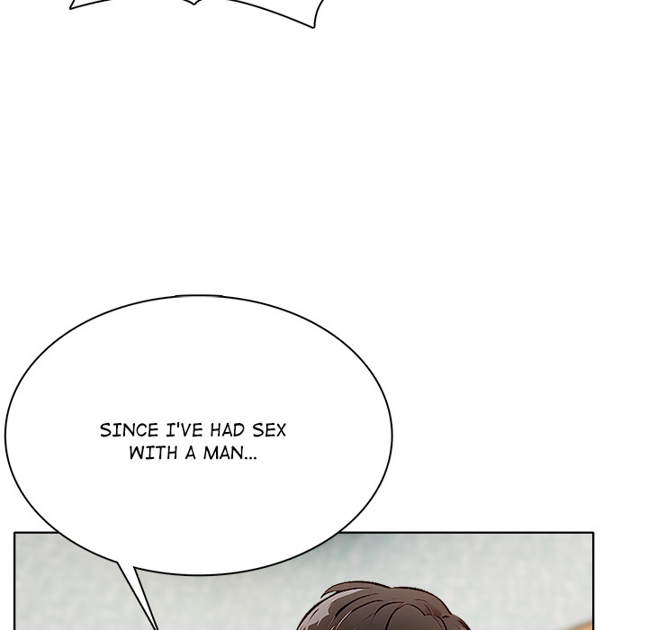 The Apocalypse - episode 4 - 125