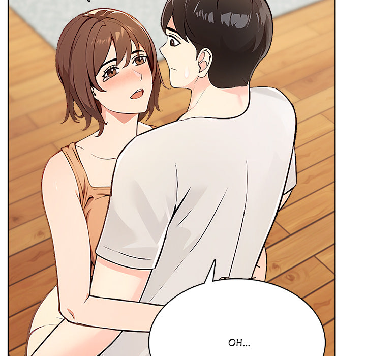 The Apocalypse - episode 4 - 126