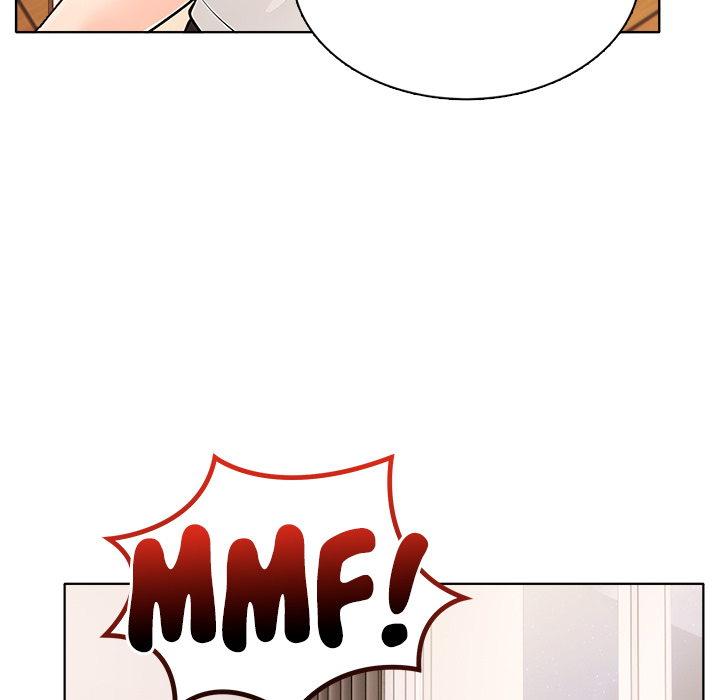 The Apocalypse - episode 4 - 127