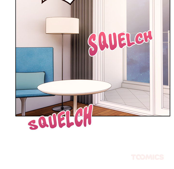 The Apocalypse - episode 4 - 128