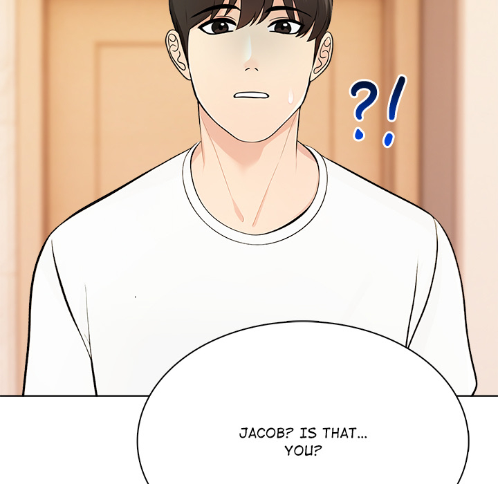 The Apocalypse - episode 4 - 12