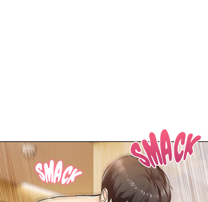 The Apocalypse - episode 4 - 133