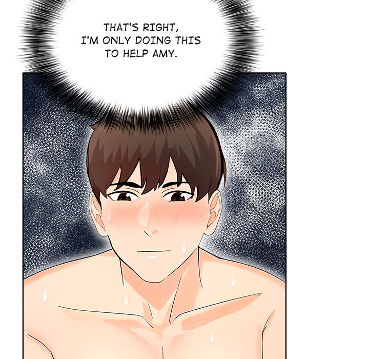 The Apocalypse - episode 4 - 136