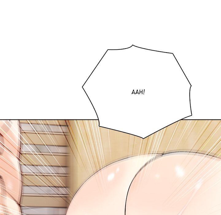 The Apocalypse - episode 4 - 143