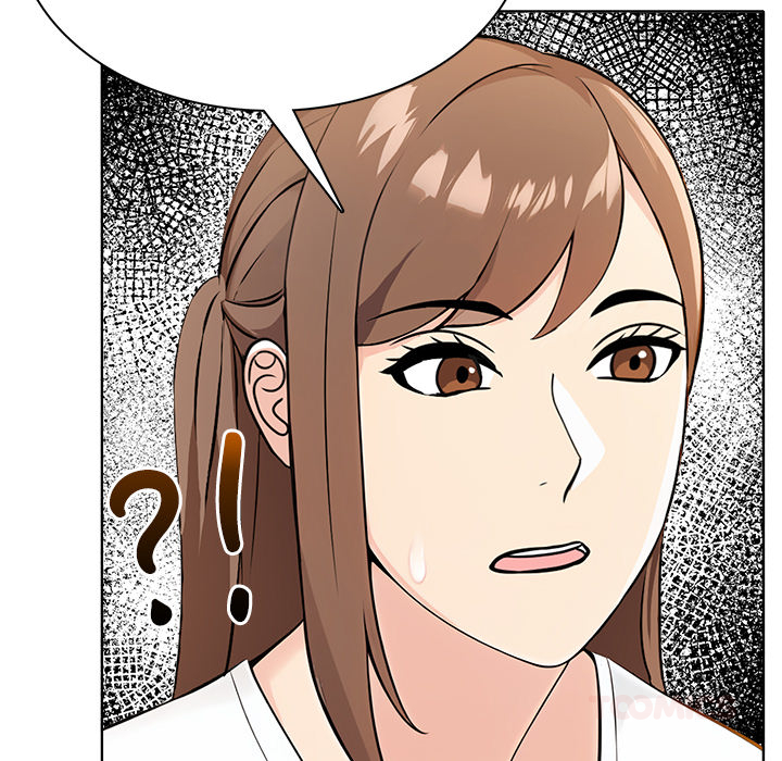 The Apocalypse - episode 4 - 14