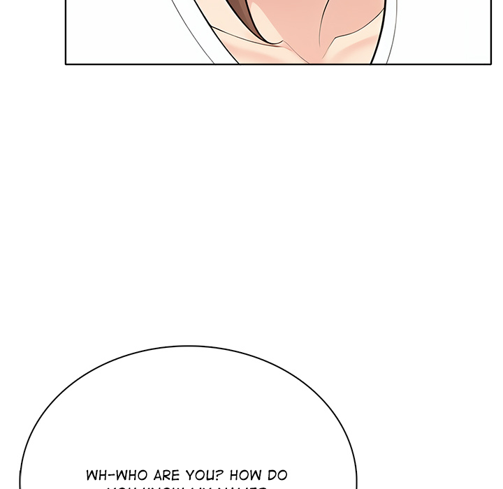 The Apocalypse - episode 4 - 15