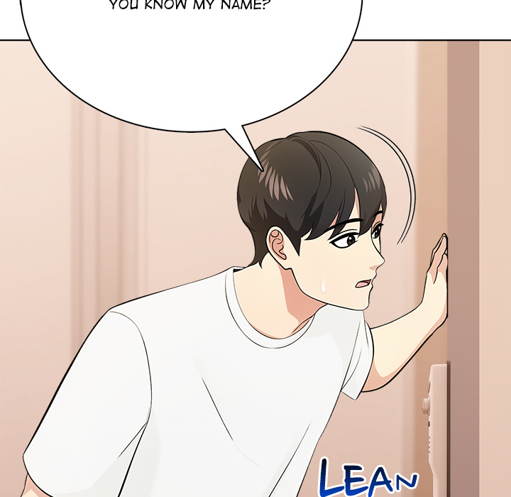 The Apocalypse - episode 4 - 16