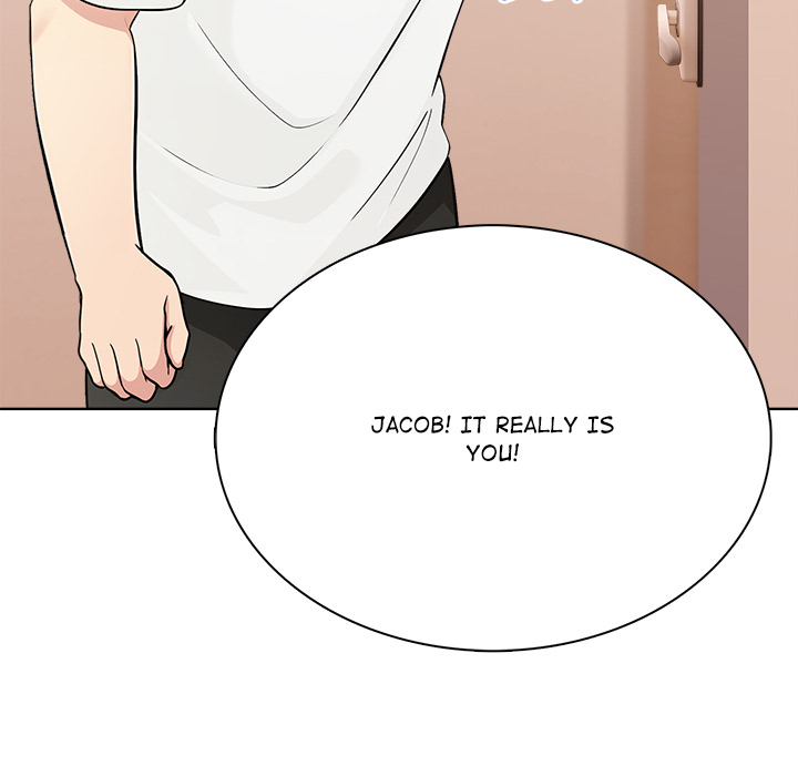 The Apocalypse - episode 4 - 17