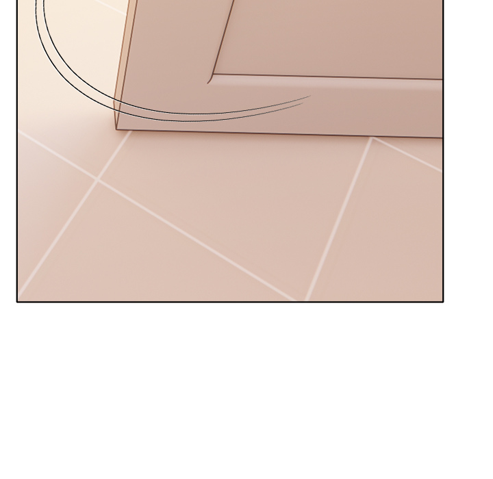 The Apocalypse - episode 4 - 19