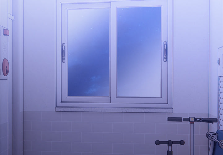 The Apocalypse - episode 4 - 1