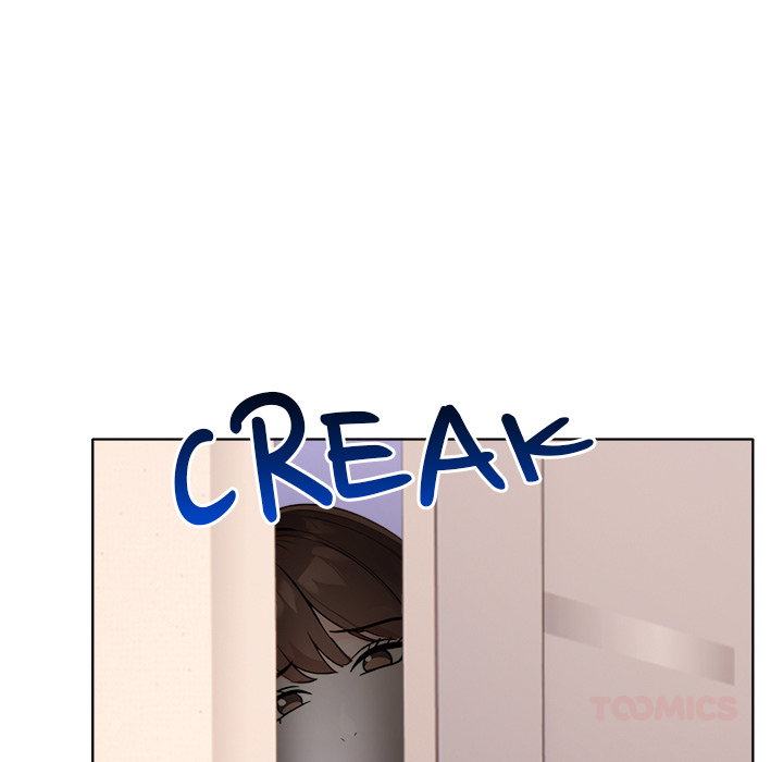 The Apocalypse - episode 4 - 20